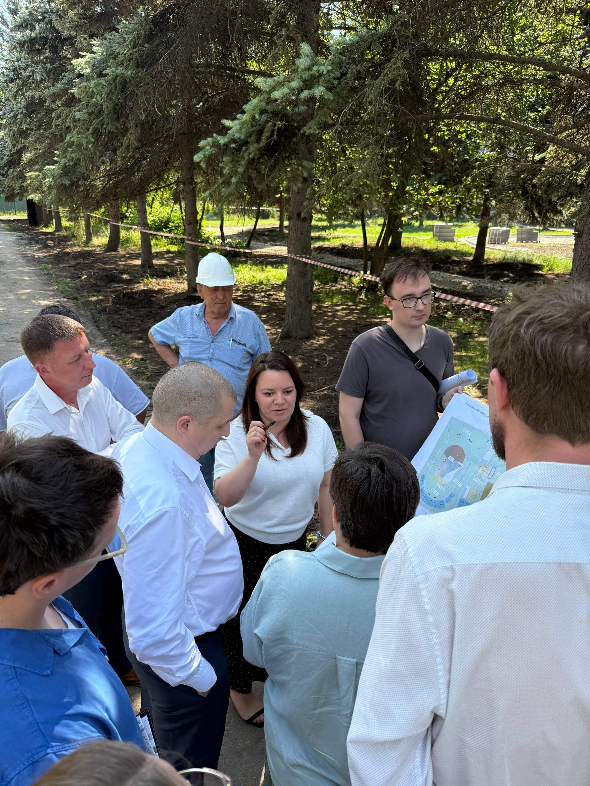 Превью новости