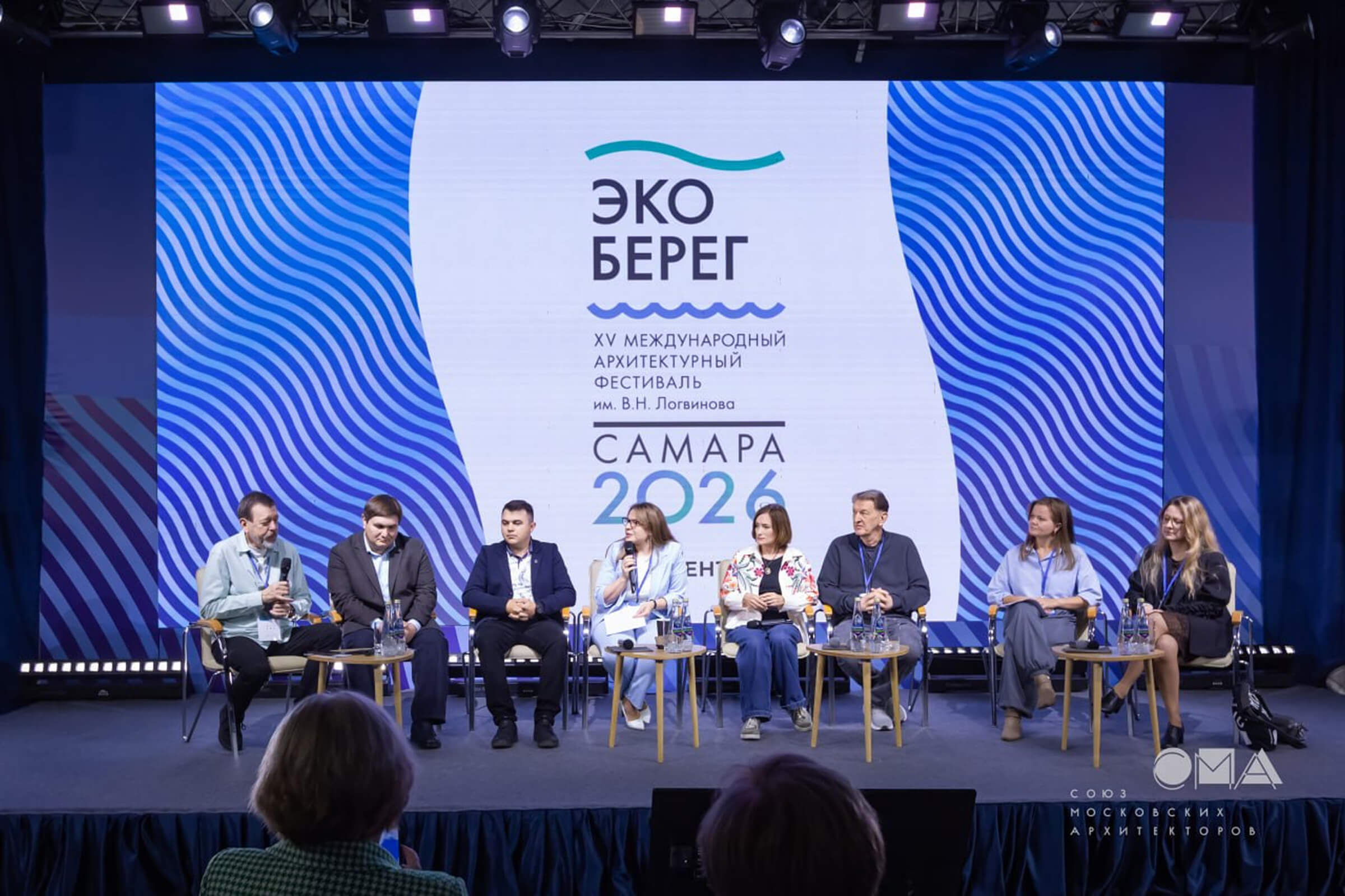 Превью новости