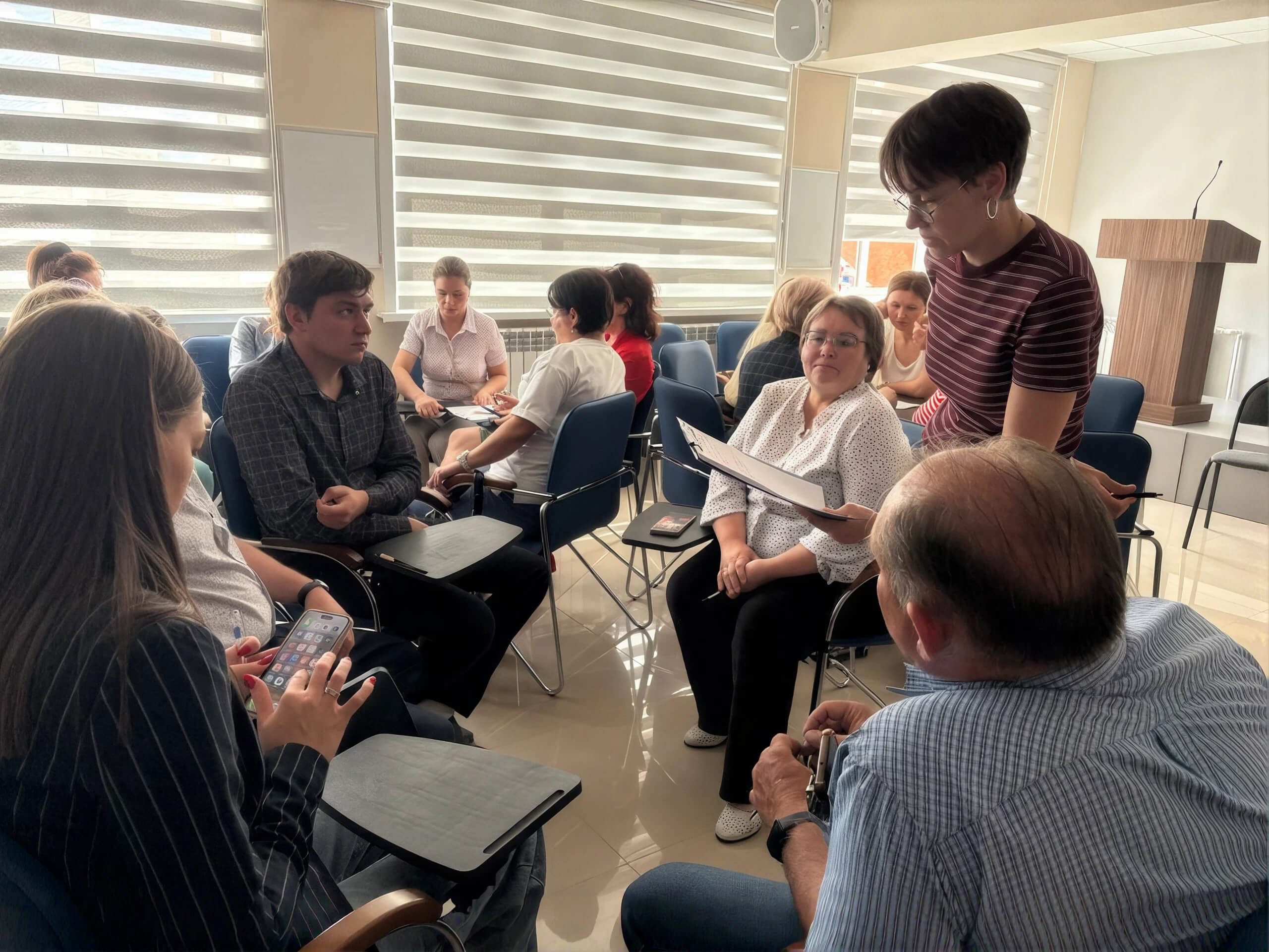 Превью новости