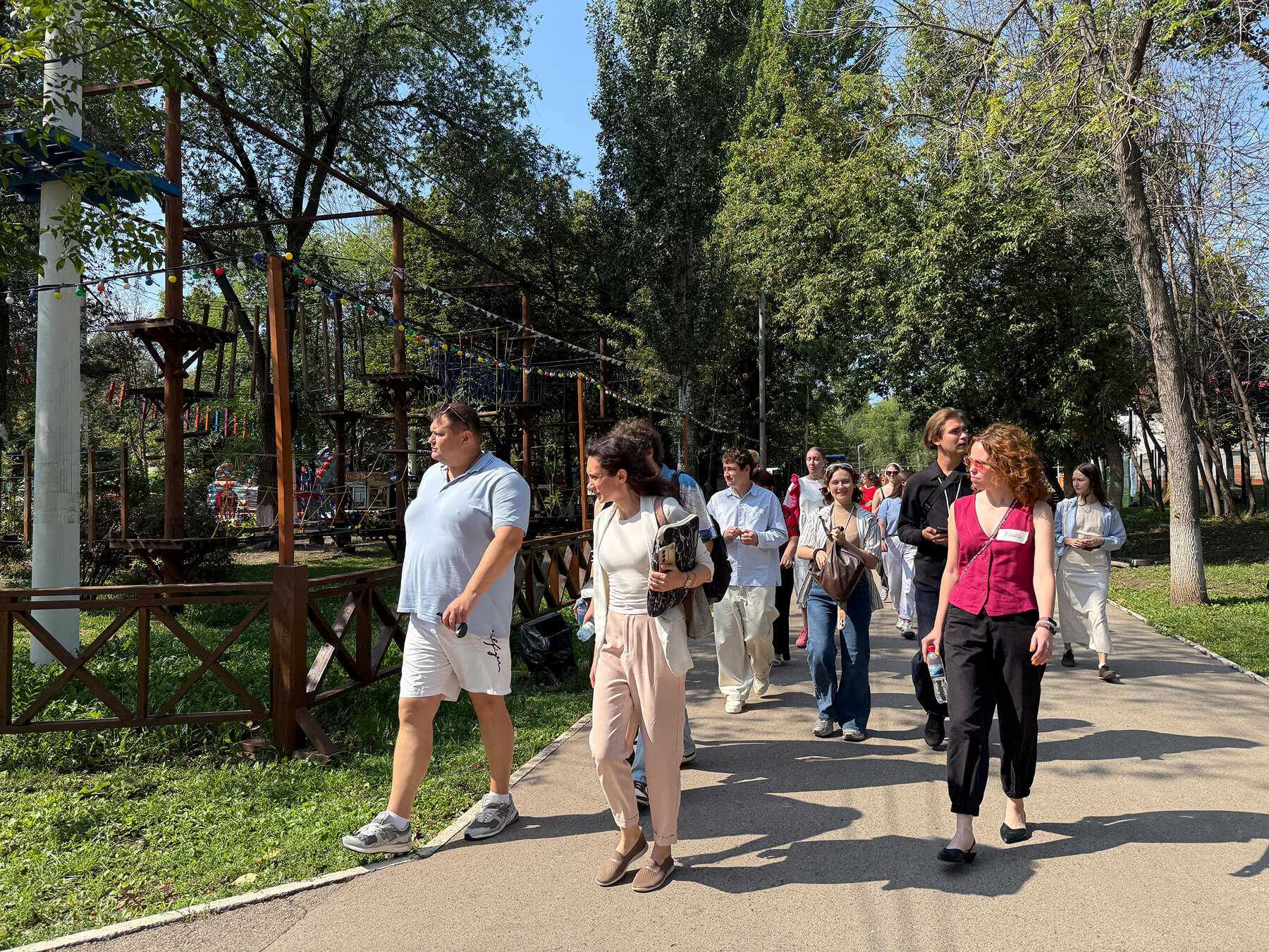 Превью новости