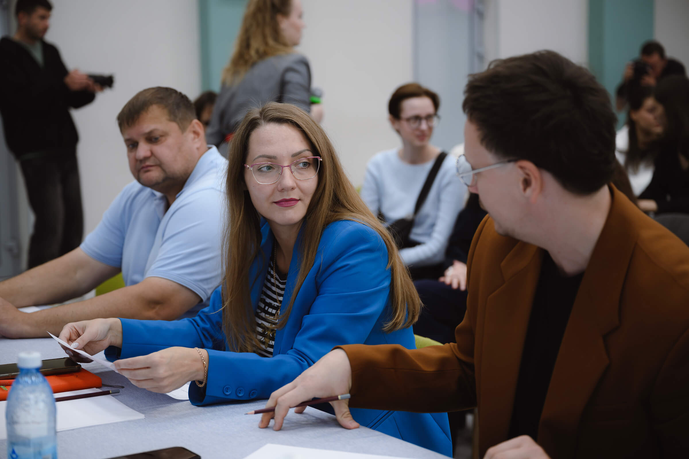 Превью новости