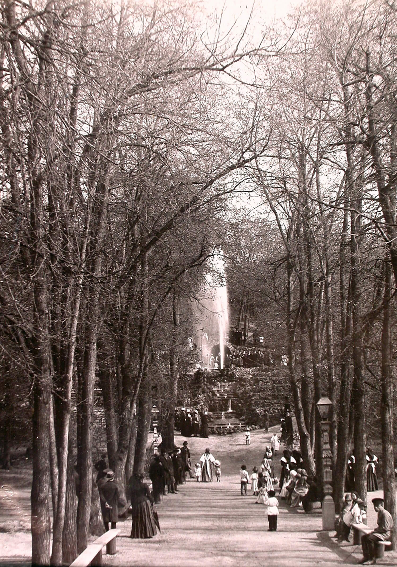 1890—1900 гг