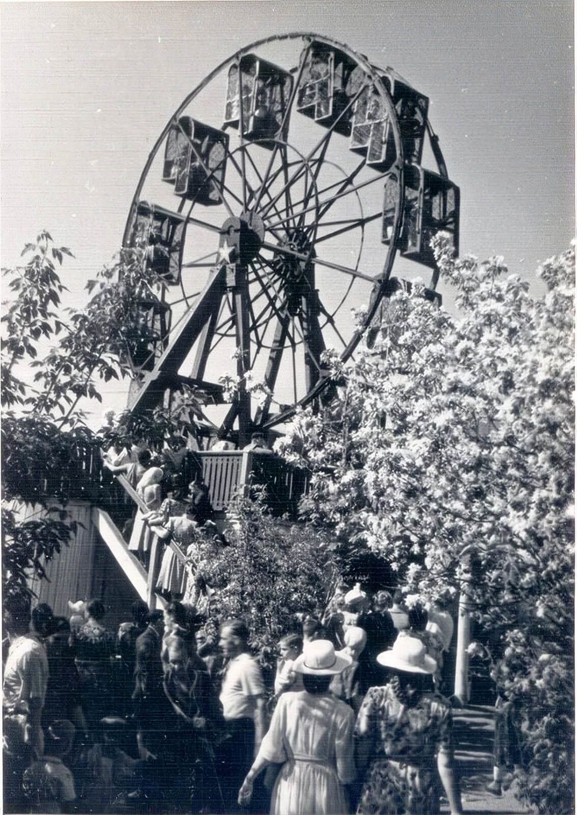 1970—1971 гг